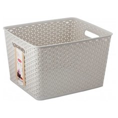 CURVER Коробка Curver My Style