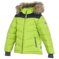 Пуховик Huppa Moody 1747AW15