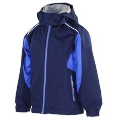 Куртка Huppa Andro 1681AS15