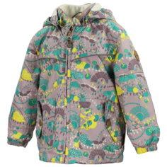 Куртка Huppa Colin 1669BS14