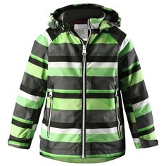 Куртка Reima Schiff 521526R