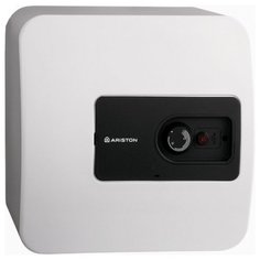Накопительный водонагреватель Ariston