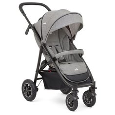 Прогулочная коляска Joie Mytrax