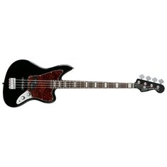 Бас-гитара Squier Vintage