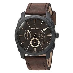 Наручные часы FOSSIL FS5251