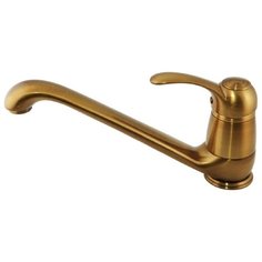 Однорычажный смеситель для Veragio