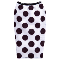 Barbie Юбка для куклы Барби