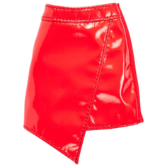 Barbie Юбка для куклы Барби