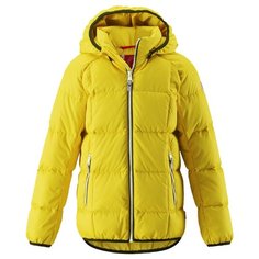 Пуховик Reima Jord 531294