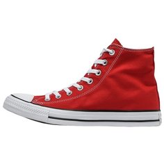Кеды Converse Chuck Taylor All