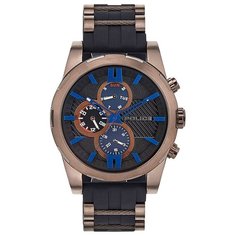 Наручные часы Police