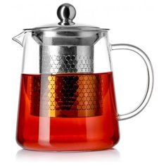 WALMER Заварочный чайник