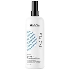 Indola Innova Care Hydrate
