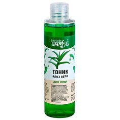 Aasha Herbals Тоник Алоэ Вера