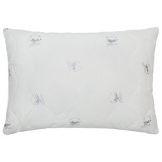 Подушка ECOTEX Коттон ПК57 50 х