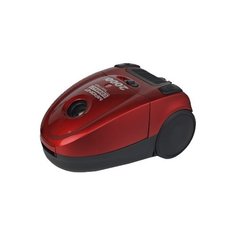 Пылесос MAGNIT RMV-1641