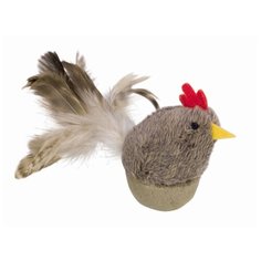 Игрушка для кошек Nobby