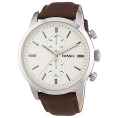 Наручные часы FOSSIL FS4865