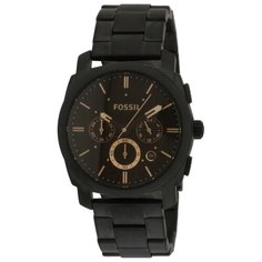 Наручные часы FOSSIL FS4682