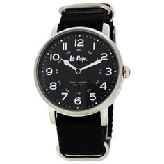 Наручные часы Lee Cooper LC-39G-A