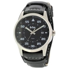 Наручные часы Lee Cooper LC-27G-A