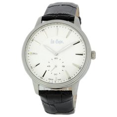 Наручные часы Lee Cooper LC-65G-A