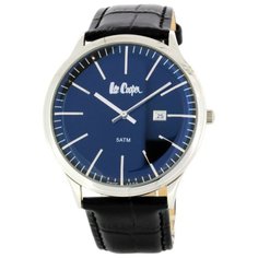 Наручные часы Lee Cooper LC-61G-A