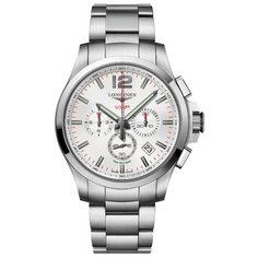 Наручные часы LONGINES