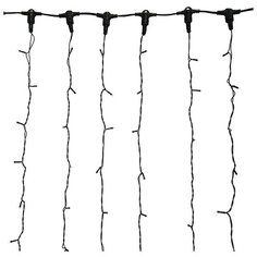 Гирлянда Sh Lights Занавес для