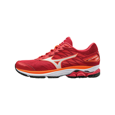 Кроссовки Mizuno Wave Rider 20