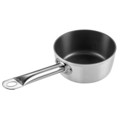 Ковш Tescoma GrandCHEF 13 л