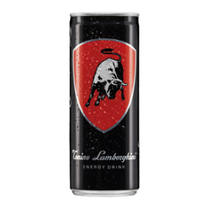 Tonino Lamborghini