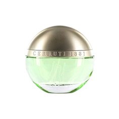 Cerruti 1881 1881 Fraicheur dEte