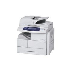 МФУ Xerox WorkCentre 4260 S