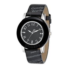 Наручные часы John Galliano