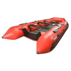 Надувная лодка Altair ORION 500