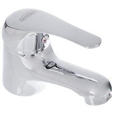 Однорычажный смеситель для СоюзКран