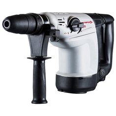 Перфоратор Интерскол П-40