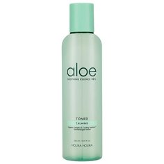 Holika Holika Тонер Aloe