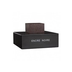 Lalique Encre Noire Eau de Parfum