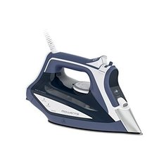 Утюг Rowenta DW 5210F1