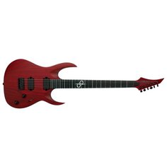 Электрогитара SOLAR GUITARS A2.6