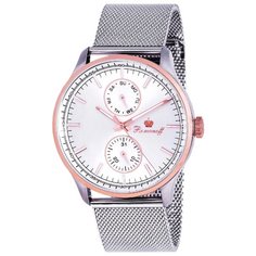 Наручные часы Romanoff 3602T TB1