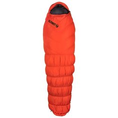 Спальный мешок Klymit 13KZOR01C