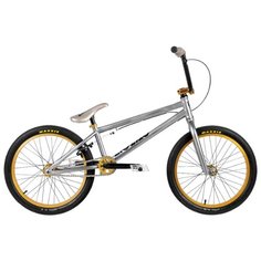 Велосипед BMX FORWARD Zigzag