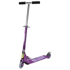 Городской самокат Navigator