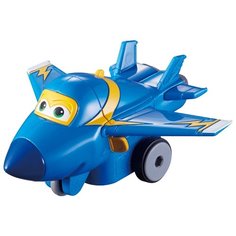 Самолет Auldey Super Wings