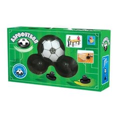 1 TOY Аэрофутбол Т12325
