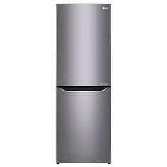 Холодильник LG GA-B389 SMCZ
