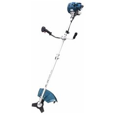 Триммер Hyundai Z 350